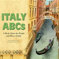 Italy_ABCs